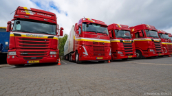 20250830-Cremers-00118